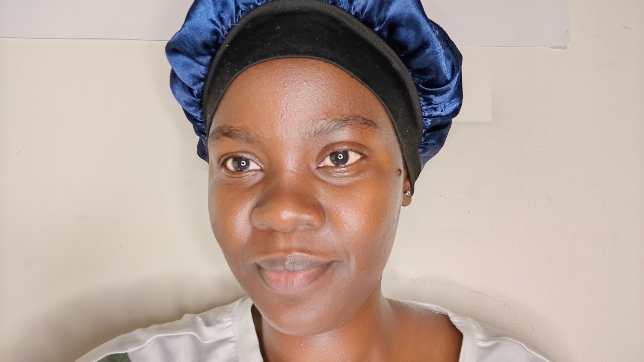 Obubonero kyolabila Omusajja atali husband material