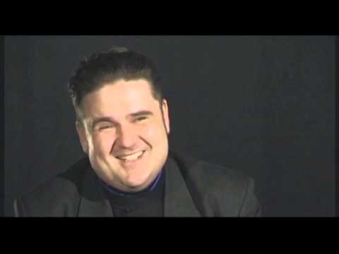 Sara Wacklin -Markus H. Korhonen