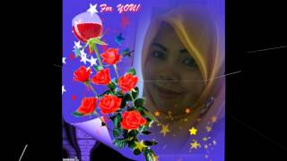Download lagu pendusta cristina. By soma w mp3