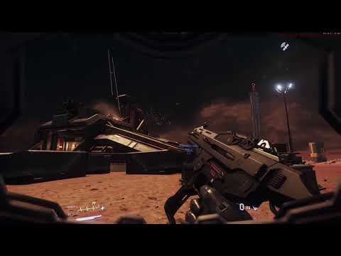 Star Citizen 3.4.3 | Stability, Crashes & Disconnects