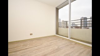 Video de la propiedad