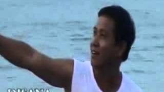 Download lagu Tommy J Pisa Nahkoda Cinta mp3 Download lagu Tommy J Pisa Nahkoda Cinta mp3