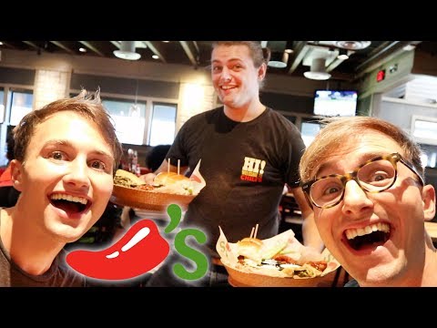 download lagu mp3 mp4 Go Chilis, download lagu Go Chilis gratis, unduh video klip Go Chilis