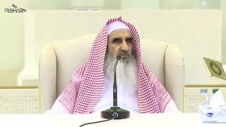 صورة 08 هل يُبطل الرياء العمل؟