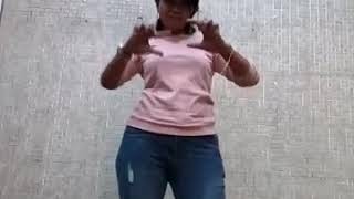 Download lagu Janda sumedang wekwek... mp3