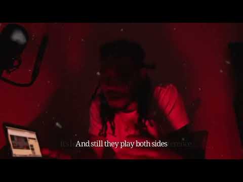 TeeWhy (BabyWiltFreestyle)