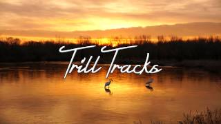 Omar LinX - Dosey Doe (Prod. Pro Logic &amp; Zeds Dead)