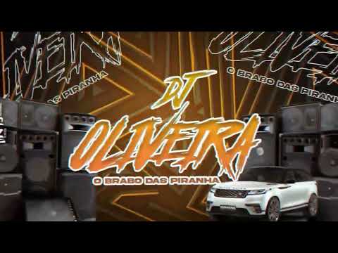 SET DA TROPA DO 7 - MCS 7BELO , MC GAMAL, NEGUIN ORIGINAL e Brunin Jp (DJ Oliveira Prod)