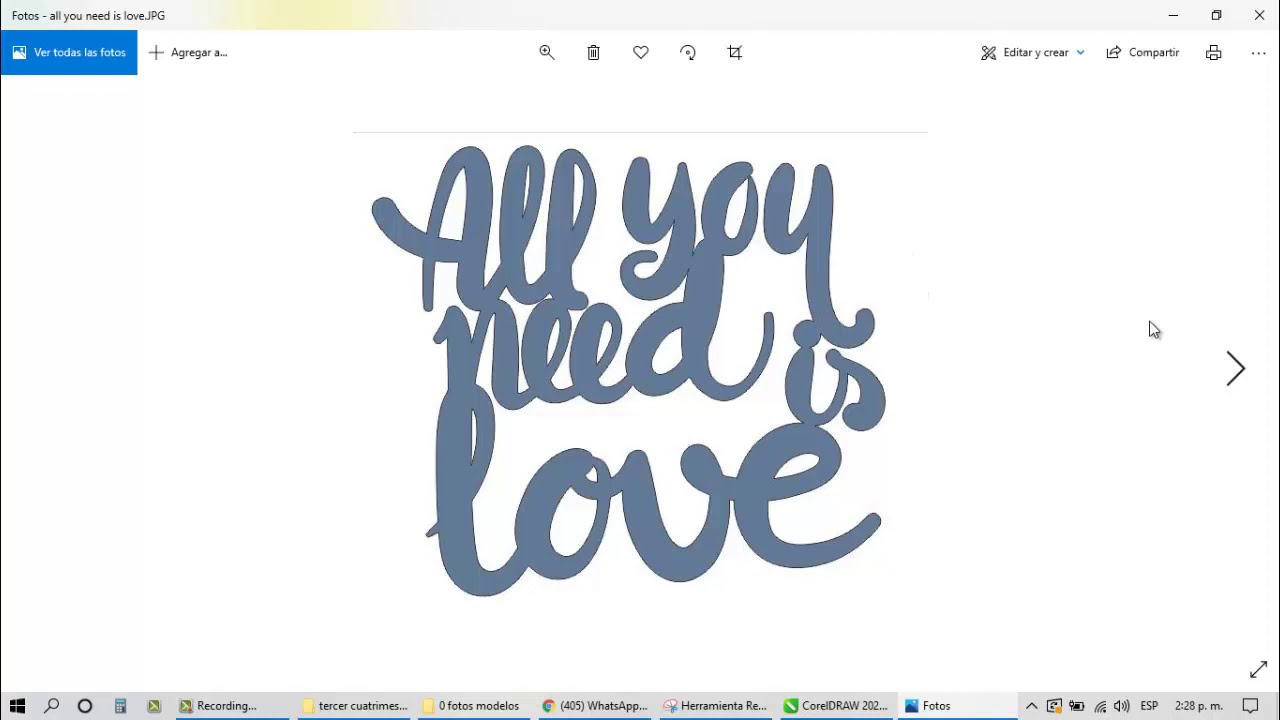 San valentin pack 3 vectores amor y amistad