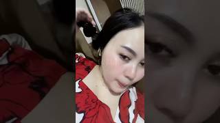 Download lagu Ochi makin mantep dasteran live tiktok mp3