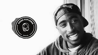 Download lagu Madafaka  / hip-hop 90's mp3