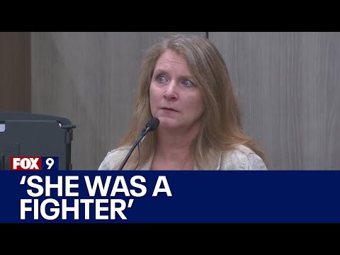 Teacher Breaks Down Discussing Suicide
