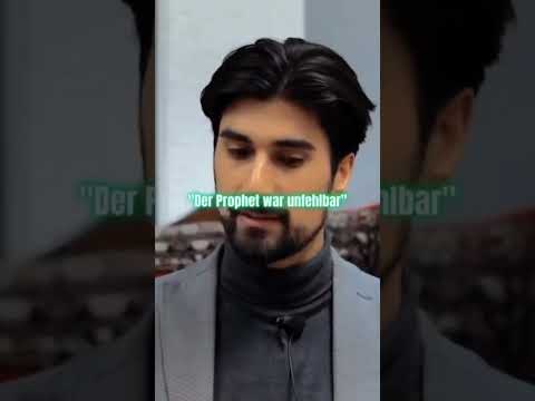 Gott sei gedankt für den Segen der Wilaya zu Muhammad (s.) und seiner reinen Familie (a.) #islam