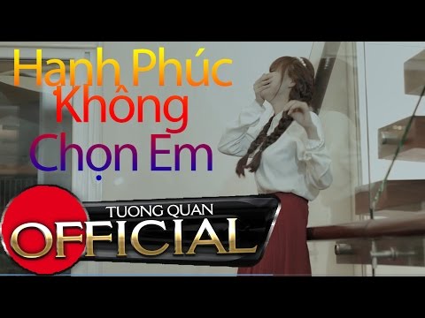 Thể hiện bởi Song Thư
