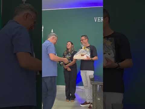 UESPI fortalece formação continuada com turmas do PARFOR em Água Branca e municípios parceiros