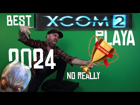 WITCHFIRE | WELCOME TO THE GAME 2🔴SAVE-THE-STREAMATHON DAY 30🔴