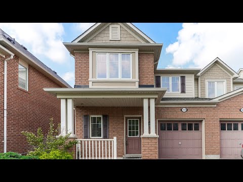 930 Hasselfeldt Heights, Milton Home for Sale - Real Estate Properties for Sale