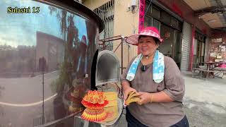Download lagu Praying to Mbah Dewa Macu βΌοΈ Didn't know the meat was stale π©. Sulastri 15 Tkw Taiwan. mp3 Download lagu Praying to Mbah Dewa Macu βΌοΈ Didn't know the meat was stale π©. Sulastri 15 Tkw Taiwan. mp3