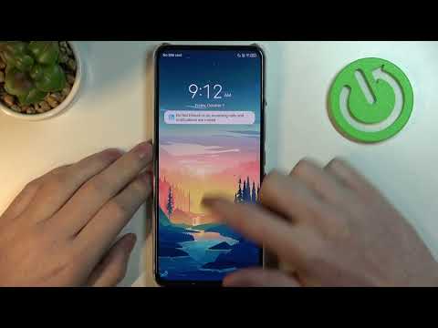 The Best Tips and Tricks ZTE Axon 30 | Coole Features & Secret Options