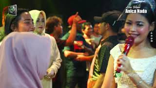 Download lagu DIAN ANIC DALANE GUSTI ANICA NADA MALAM 28 NOVEMBER 2020 JL KRAMAT BAYALANGU CIREBON mp3