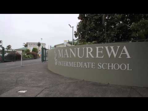 SOLD - 50 Arnwood Street, Manurewa - Maggie Altaf