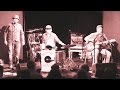 Bacon Fat Louis - No Money 