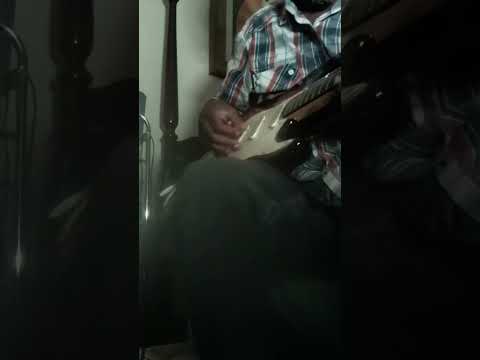 Johnny Slim Aka J.J.Hard N The Bay Area Mix