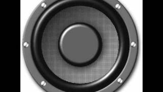 UNK Ft. Baby D - Hit the dance floor