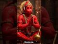 Hanumanji Hanumanstatus Hanumanbhajan Hanumanchalisa Shortsfeed Bajrangbali Viralshorts
