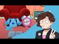 Playing An Actually Good Game From My Childhood BLUE S ABC TIME ACTIVITIES