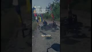 Download lagu STORY WA 30 DETIK | STORY WA VESPA EXTREME | STORY WA FULL SCREEN | STORY WA DJ SLOW | #SHORT mp3