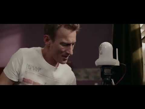 A CASA DO MEDO   FILME DE TERROR E SUSPENSE   COMPLETO DUBLADO