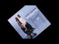 MATT HOUSTON FEAT P SQUARE - POSITIF ...