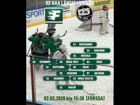 D2AAA_FoPS07 vs TPS_020220