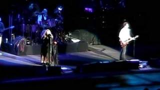 Fleetwood Mac - Peacekeeper - 2004