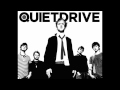 Quietdrive-Believe lyrics in description 