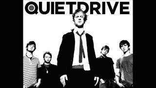Quietdrive-Believe lyrics in description
