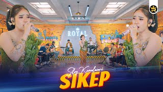 Download lagu SILVY KUMALASARI - SIKEP ( Live Video Royal Music ) mp3 Download lagu SILVY KUMALASARI - SIKEP ( Live Video Royal Music ) mp3