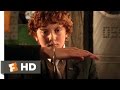 Spy Kids 2 Island Of Lost Dreams 2002 Machete S Gadgets Scene 4 10 Movieclips