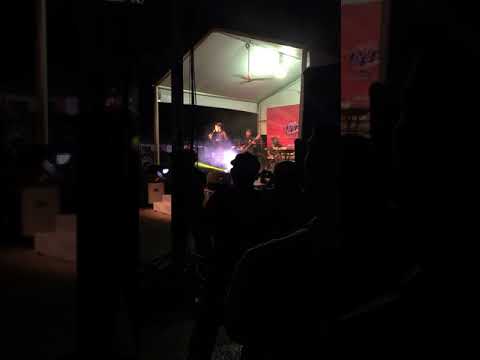 Pelamin angan ku musnah-azie