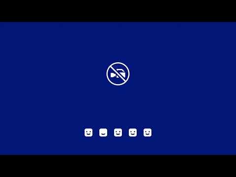 When you almost complete the game but forget to stream