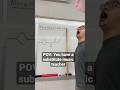 Substitute Music Teacher School Music Singer