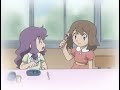Pokemon Battle Frontier May Stole Harley S Lunch As A Kid
