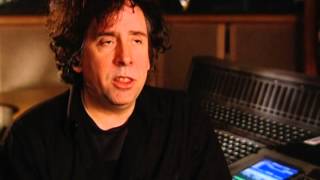 Batman Returns: 02 Shadows Of The Bat PT.4: Dark Side Of The Knight (Part 01/03)