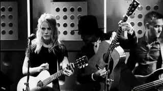 The Common Linnets - Calm After The Storm - The Netherlands - Eurovision (Studio Version)