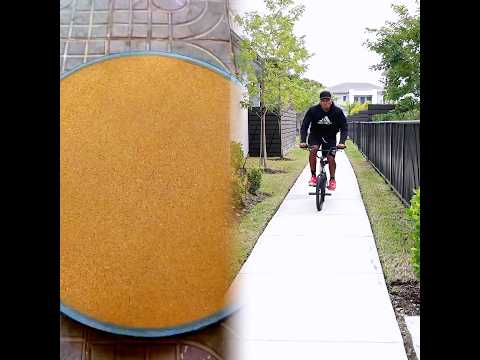 Por favor comparte con tus amigos #pov #herramientas #sketch #gracioso #actuación #historia (1)