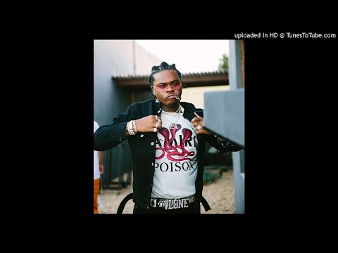Gunna x SahBabii x Wheezy Type Beat 2019 - "Yesterday" | Prod. by Nadir & SaucierSquad