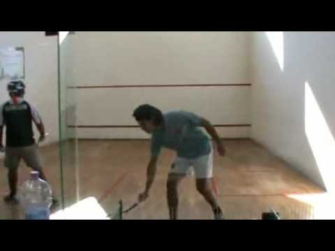 Trofeo Polisport San Lazzaro BOLOGNA - Cat. LIGHT