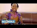 Mwi Irini Waku Elishipher Kabura Official Video