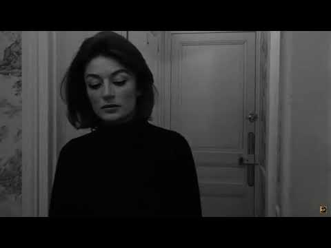 Александр Шоуа  - Почему ты другою стала